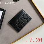 グッチ 名刺入れ 偽物激安